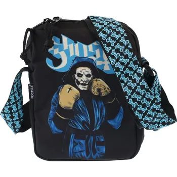 Kabelka taška Ghost - Prize Fighter