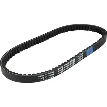 Motor pro motocykl SYM Řemen GTS / Joymax 23100-HNA-000