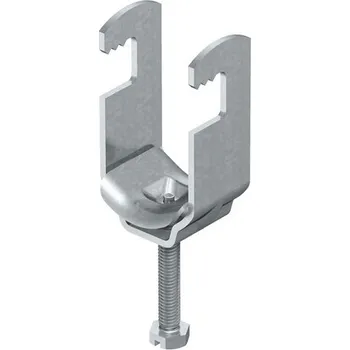 kabelová chránička Přích.SONAP 2056F M 22 FT 1156 829 OBO BETTERMANN Praha 41-12-289-17322