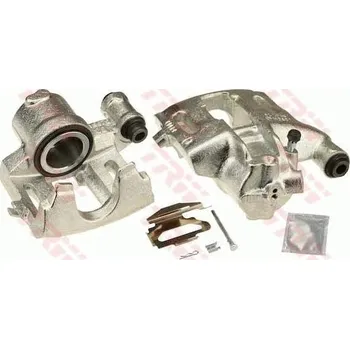 Autodíl Brzdový třmen TRW BCR131E