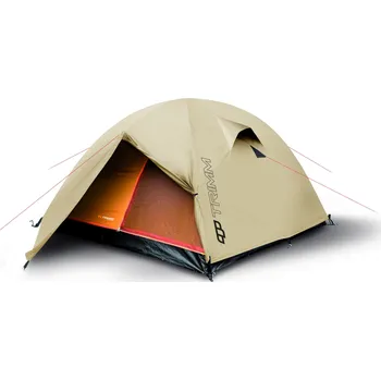 Stan stan Trimm MAGNUM sand Velikost: 3-4 osoby