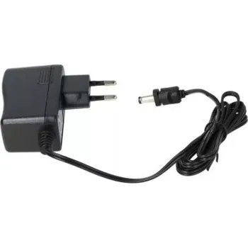 Nabíječka pro vysavače Bosch, Gorenje, Grundig