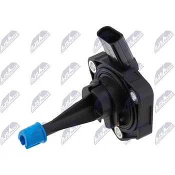 Olejová vana Snímač hladiny oleje v motoru NTY EPO-AU-011