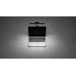 BenQ LaptopBar Black | LED lampa na motebook, USB, černá (9H.W4EWT.ES5)