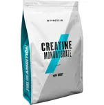 Myprotein Creatine Monohydrate 1000 g bez příchutě