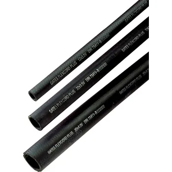 Palivový systém Hadice GATES CH20X1