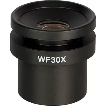 Příslušenství pro mikroskop Okulár s nastavením dioptrií MAGUS ND30 30х/8 mm (D 30 mm)