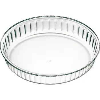 Forma na pečení Simax 6566 forma na koláč 26 cm