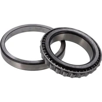 Ložisko kola TIMKEN XC2379CD