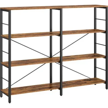 Knihovna Knihovna LLS131K01