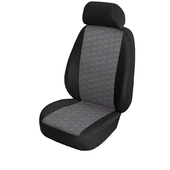 Ochranný autopotah Autopotah pro Peugeot Expert 1+2 (2016), typ 2, Setin, řidič + spolujezdec