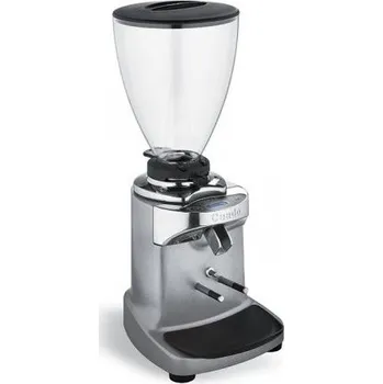 Mlýnek na kávu Kávomlýnek CEADO E37S automatický digitální