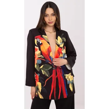 Dámské sako Sako model 212531 Italy Moda universal