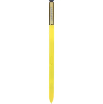 Samsung Galaxy Note 9 S-Pen Stylus pero modro - žluté N960
