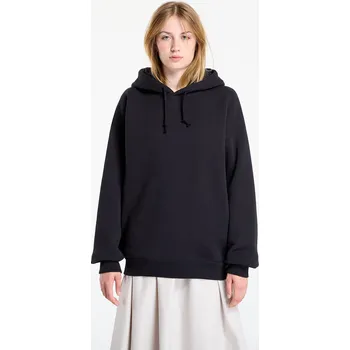 Pánská mikina Mikina Y-3 Gfx Hoodie UNISEX Black S