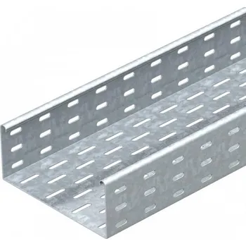 kabelová chránička Kabelový žlab SKS 630 FT 6056 679 OBO BETTERMANN Praha 41-08-289-42941