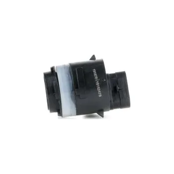 Parkovací asistent Přední parkovací senzor Seat LEON ST (5F8) - SKV GERMANY