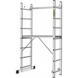 DRABEST Home ARD AL-DR-RU-2X7-HOME+H