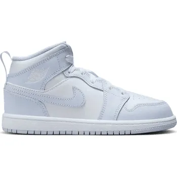 Pánská móda Jordan 1 Mid Cobalt Bliss (PS) Velikost: 29.5 FD8781-400