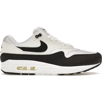 Dámské tenisky Nike Air Max 1 White Black Neutral Grey (W) Velikost: 38 DZ2628-102