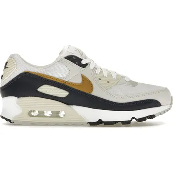 Dámské tenisky Nike Air Max 90 Olympic (2024) (W) Velikost: 37.5 HF3444-100