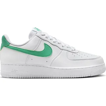 Dámské tenisky Nike Air Force 1 '07 Next Nature White Stadium Green (W) Velikost: 38.5 DV3808-108