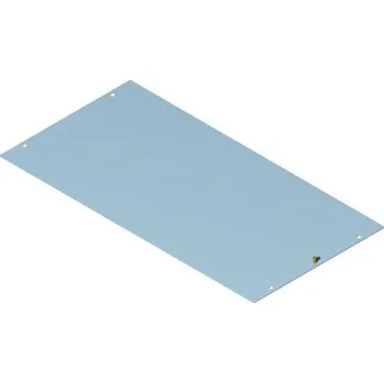 Rozvaděč PD-Q13-1KD0804 kryt 35782 OEZ s.r.o. 45-04-099-35782