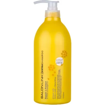 Šampon Salon Link Extra šampon na vlasy, 1000 ml