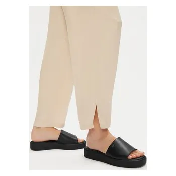 Dámské pantofle Lasocki Nazouváky ASTI ARC-3032-13 Černá 41