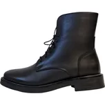 Urban ladies dámské kotníkové boty 241194 FREEFOOT černé Velikost: 37