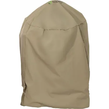 Obal na gril tepro 8601 73 x 90 x 73 cm