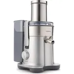 Kenwood Odšťavňovač Excel JE850