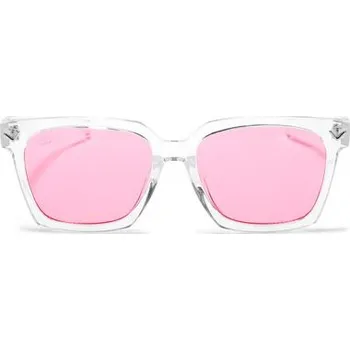 Sluneční brýle VUCH Maveny V Transparent + Dárkové balení