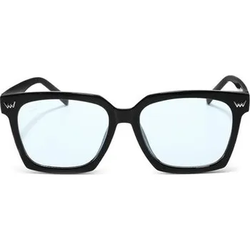 Sluneční brýle VUCH Maveny Blue + Dárkové balení