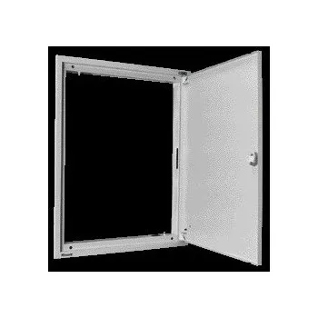Stavebniny Rám+dv.BP-U-3S-600/7-EW 116575 Eaton Elektrotechnika s.r.o. 45-10-387-16575
