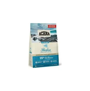 Krmivo pro kočku Acana Pacifica Cat 1,8 kg - exp. 7/25 - 1 ks skladem