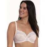 Bobette podprsenka s kosticí 5288 crystal - RosaFaia 612 crystal 105D