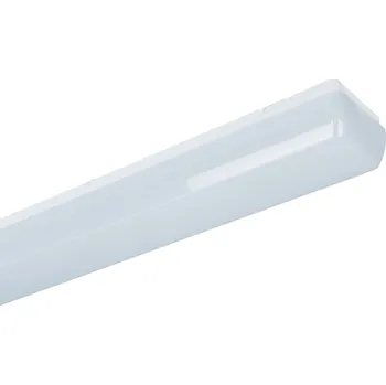 TREVOS Sví. LED LINEA 8800lm/840 M3hAt 2.4ft 109910