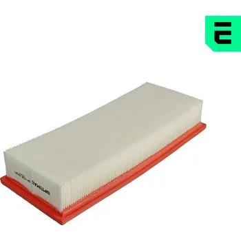 Vzduchový filtr Vzduchový filtr OPTIMAL OP-FAF10027
