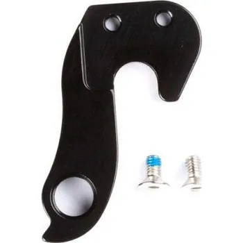 rám kola Yeti Patka Der Hanger With Fasteners