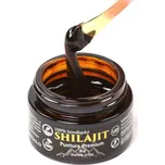 Puntura Shilajit Premium 30 g (100% čistá pryskyřice z Himálaje)
