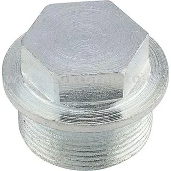 Šroub Šroub teleskopu M30x1,5 (MZ)