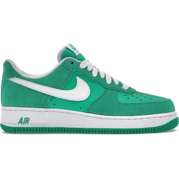 Pánské tenisky Nike Air Force 1 Low '07 SK8 Stadium Green Velikost: 44.5 IB6388-300
