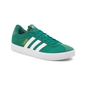 Dámská obuv adidas Sneakersy VL Court 3.0 ID6284 Zelená 45_1_3