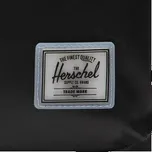 Herschel Batoh Wr Clscxl 11015-00001 Černá OS