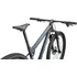 Horské kolo Specialized Epic World Cup Expert 29" Satin Metallic Deep Lake/White/Pearl 2025