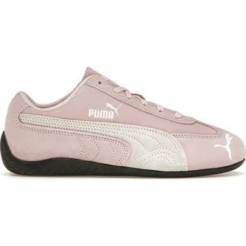 Dámské tenisky Puma Speedcat OG Whisp of Pink White Velikost: 38.5 398846-04