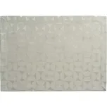 Sander Prostírání s úpravou proti skvrnám Ora, 35 x 50 cm, moonbeam 52564-80