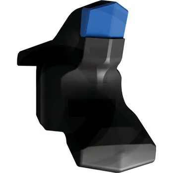 Kladivo Kladivo mulčovače tvrdokov GRANIT ENDURANCE CARBIDE pro lesní mulčovač FAE G/3