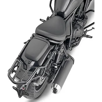 Nosič na motocykl a skútr KR1194 nosič kufru HONDA CMX 1100 Rebel (21-24)